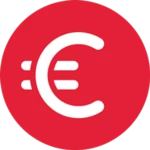 Logo of C-wallet android Application 